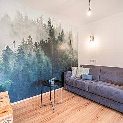 Tirola Bude Lisi Sepp Top 3-4