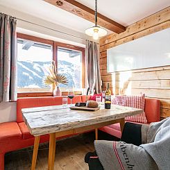 Sonnenhütte