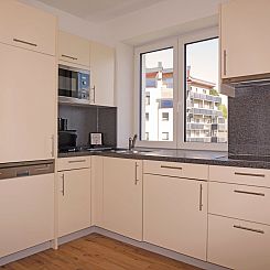 Appartement Ladis
