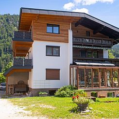 Bei Steiner