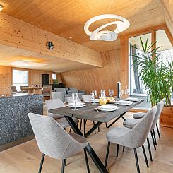 Panorama Loft