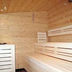 Appartement Alpenherz