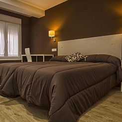 Hostal Elvira