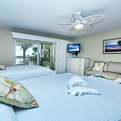 Island Inn