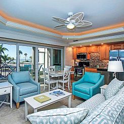 Island Inn