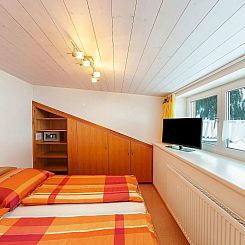 Appartement Juppe