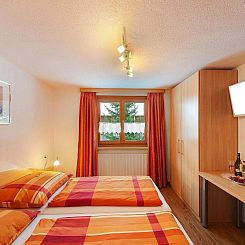 Appartement Juppe