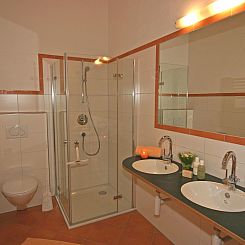 Appartement Hochberg
