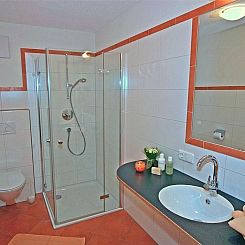 Appartement Höfer