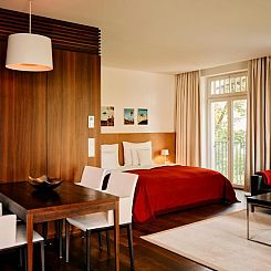 Hotel Steirerschlössl