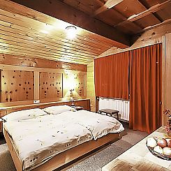 Appartement Ainhauser