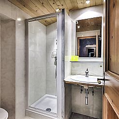Appartement Ainhauser