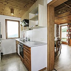Appartement Ainhauser