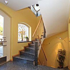 Appartement Home