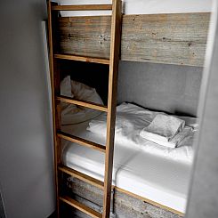 Appartement in Gaschurn