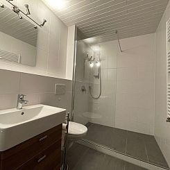Appartement Luxuswohnung, Pistenblick, Nähe Skilift, Mittel