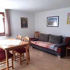 Apartment Marina