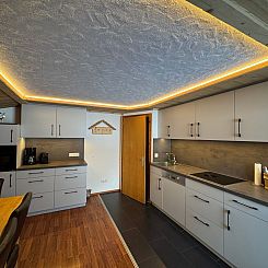 Appartement Angelika