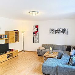 Appartement Happy Living