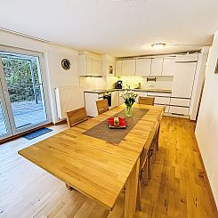 Appartement Happy Living