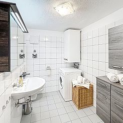 Appartement Happy Living