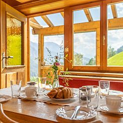 Ferienhaus Rinderer