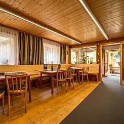 Gästehaus Walch III