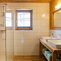 Appartement Wohnung in Sankt Gallenkirch mit Terrasse, Grill