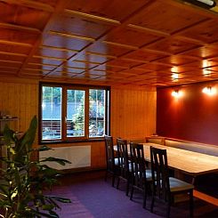 Appartement Ruhe und Erholung in einzigartiger Lage