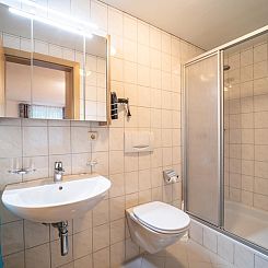 Haus Felder