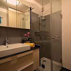Appartement Vermietung IMHofer