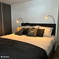 Colrosa Lodge