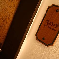 Mellau Appartement 322