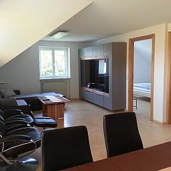 Appartement Apartement Feldkirch