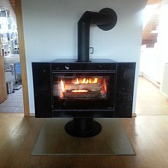 Appartement Apartement Feldkirch