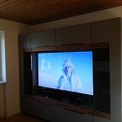 Appartement Apartement Feldkirch