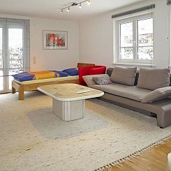 Appartement Dobler