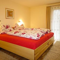 Appartement Dobler