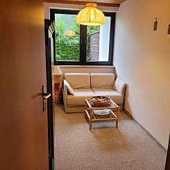 Vrijstaande woning in Innerbraz