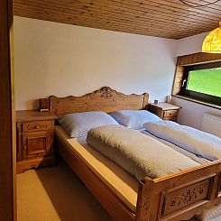 Vrijstaande woning in Innerbraz