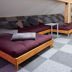 Appartement Turmhus