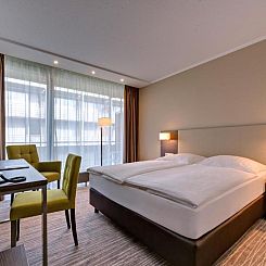 GenoHotel Baunatal