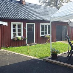 Bergsvägen Bed & Breakfast