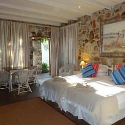 Braeview Guest House