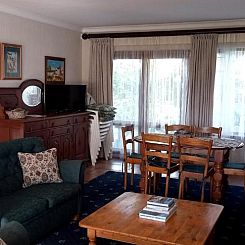 Braeview Guest House