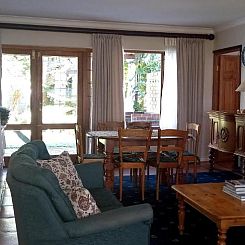 Braeview Guest House