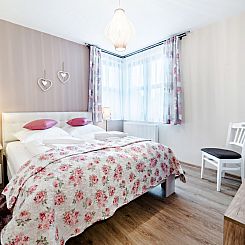 Appartement Karpacz Residence
