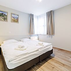 Appartement Karpacz Residence