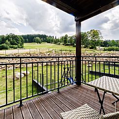 Appartement Karpacz Residence