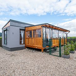 Vakantiehuis Premium
